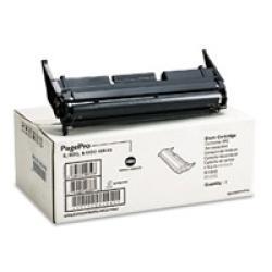 Konica Minolta 1710400-002 Orjinal Drum Ünitesi -