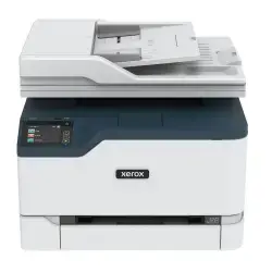 Xerox Workcenter C235V_DNI Scanner + Kopierer +F