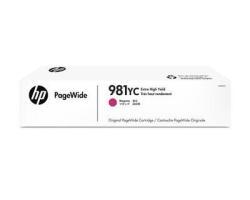HP L0R18YC (981YC)