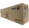 Xerox 008R12903 Original-Tintenpatrone – C2126 / C21