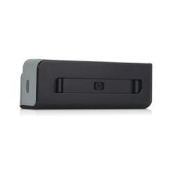 HP CB017A Inkjet Automatic Two-sided Printing Accessory