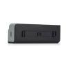 HP CB017A Inkjet Automatic Two-sided Printing Accessory