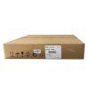 Xerox 090N00187 Platten-Unterer ADF - WorkCentre 3335