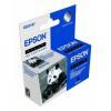 Epson S020187 Farbpatrone.