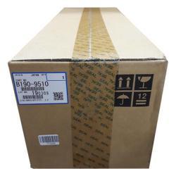 Ricoh B190-9510 B149-2213 Black / Color Original Drum Unit - Aficio 2228C / 2232C