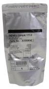 Ricoh 889759 Type F Entwickler für NC5006, NC5106, NC52.