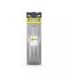Epson C13T05B440 Gelbe Originalpatrone - WF-C879RDTW