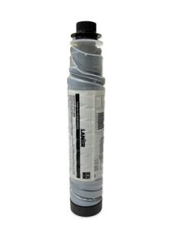 Lanier 480-0055 Type 1140D Siyah Orjinal Toner - 5