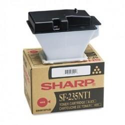 SF-235NT1 Orjinaltoner — SF-2035