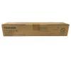 Toshiba T-FC25D-C-5K Blauer Original-Toner - E-Studio