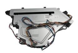 Lexmark 40X8080 Kafa Head Unit — MX511ZCARTKEEP0002ZXQ