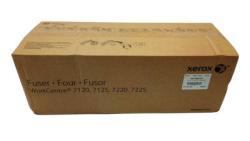 Xerox 641S00797 Orjinal Fırın Ünitesi - Workcentre