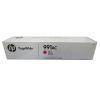 HP X4D13AC (991AC) Kırmızı Orjinal Kartuş - PageWi