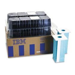 IBM R06011Q Green Original Toner (Pack of 4) - 4100