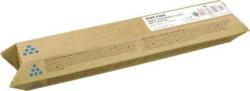 NRG MP-C2051/MP-C2551 BlueART Toner hoch