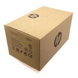 HP CF065A Orjinal Bakım Kiti 220v - LaserJet M601n