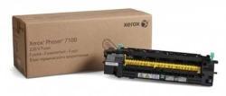 Xerox 109R00846 Orjinal Fuser Unit — Phaser 710