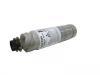 Ricoh 821202 Aficio SP8200dn Original Kopiertoner.