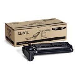 Xerox 113R90114 Orjinal Toner - 5837 / 5845