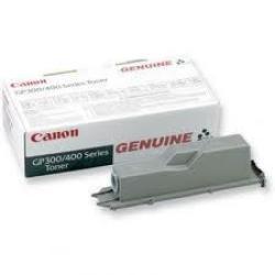 Canon GP-300 / 400 (1389A003AA) Original Toner - GP285 / GP335 / GP405