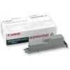 Canon GP-300 / 400 (1389A003AA) Original Toner - GP285 / GP335 / GP405