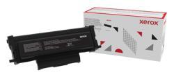 Xerox 006R04403 Black Orjinal Toner High Capasi Tags