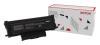 Xerox 006R04403 Black Original Toner High Yield - B225 / B230V_DNI