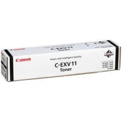 Canon C-EXV11  (9629A002) Original Toner - IR-2270 / IR-2230 (C)