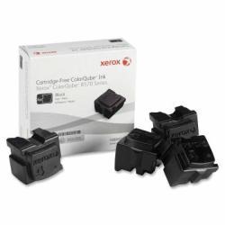 Xerox 108R00930 Siyah Orjinal Toner 4lü Paket - Co