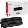Canon CRG-719H (3480B012) Schwarz, Original-Toner, Sonderangebot.