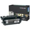 Lexmark X644X11E Black Original Toner Extra High Yield - X644 / X646
