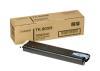 Kyocera TK-800M Magenta Original Toner Cartridge - FS-C8008