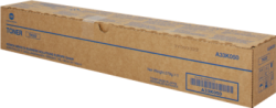 Konica Minolta TN-322 (A33K050)ART Toner