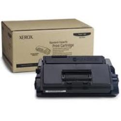 Xerox 106R01372 Orjinal Toner Extra Yüksek Kapasit