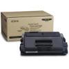 Xerox 106R01372 Orjinal Toner Extra Yüksek Kapasit