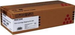 Ricoh 408354 Kırmızı Orjinal Toner - MC250