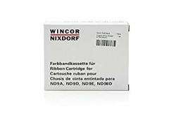 Wincor Nixdorf 01750075523/10600203761 ND98 Originalstreifen