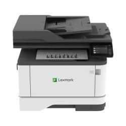 Lexmark MX331adn Scanner + Copier + Fax Mono Multifunction Laser Printer (29S0160)