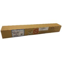 Ricoh AE04-0051 Ölversorgung Roller - Aficio 551 / 700