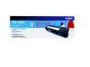 Brother TN-345C Mavi Orjinal Toner - DCP-9055CDN /