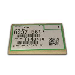 Ricoh B237-5617 SD-Karte - LD420C / LD425C