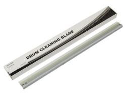 Ricoh Drum Cleaning Blade - SP C830 / 831DN / MP C