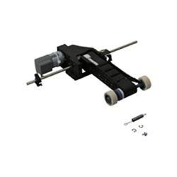 Lexmark 40X4305 Pick Arm Assembly (Kağıt Alma Kolu