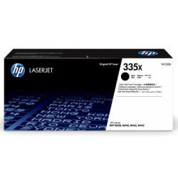 HP W1335X(335X)