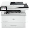 HP LaserJet Pro 4103FDN (2Z628A) Scanner + Kopierer