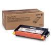 Xerox 106R01402 Sarı Orjinal Toner Yüksek Kapasite