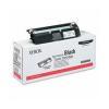 Xerox 113R00692 Black Original Toner High Yield - Phaser 6120