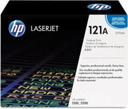 HP C9704A (121A) Original Drum Unit - Laserjet 1500