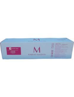Triumph Adler CK-8515M RedART Toner 7006C