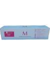 Triumph Adler CK-8515M Magenta Original Toner Cartridge 7006Ci / 8006Ci (1T02NHBTA0)